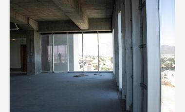 Oficina en renta en Residencial los Parques, Saltillo, Coahuila de Zaragoza