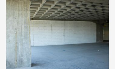Oficina en renta en Residencial los Parques, Saltillo, Coahuila de Zaragoza