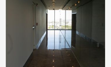Oficina en renta en Residencial los Parques, Saltillo, Coahuila de Zaragoza
