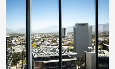 Oficina en renta en Residencial los Parques, Saltillo, Coahuila de Zaragoza