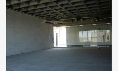 Oficina en renta en Residencial los Parques, Saltillo, Coahuila de Zaragoza