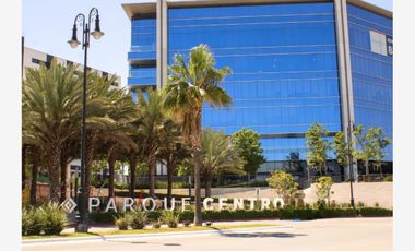 Oficina en renta en Residencial los Parques, Saltillo, Coahuila de Zaragoza