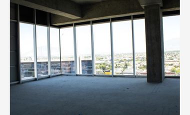 Oficina en renta en Residencial los Parques, Saltillo, Coahuila de Zaragoza