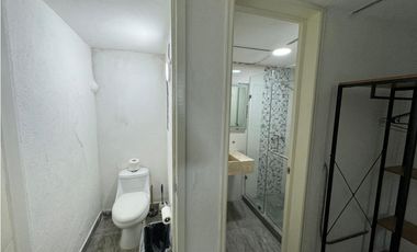 CASA EN VENTA A ORILLA DEL LAGO 