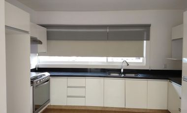 Venta o Renta Casa En Fracc. San Mateo Atenco