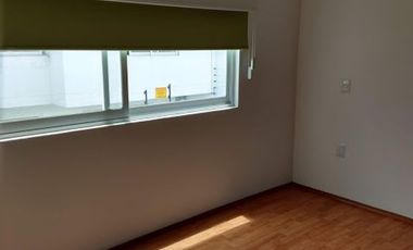 Venta o Renta Casa En Fracc. San Mateo Atenco