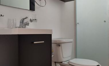 Venta o Renta Casa En Fracc. San Mateo Atenco