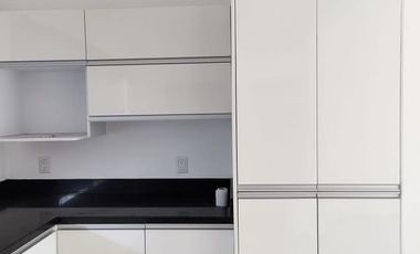 Venta o Renta Casa En Fracc. San Mateo Atenco