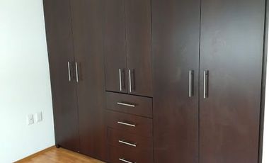 Venta o Renta Casa En Fracc. San Mateo Atenco