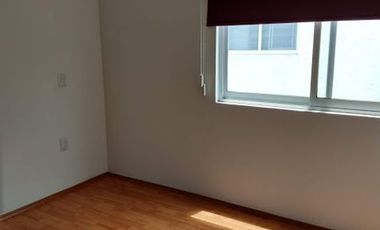 Venta o Renta Casa En Fracc. San Mateo Atenco