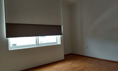 Venta o Renta Casa En Fracc. San Mateo Atenco