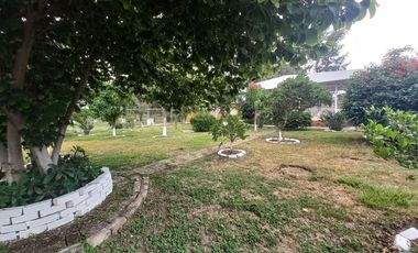 Casa en Renta Cercana a salida a Salamanca, Tarimbaro
