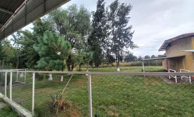 Casa en Renta Cercana a salida a Salamanca, Tarimbaro