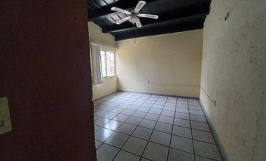 Casa en Renta Cercana a salida a Salamanca, Tarimbaro