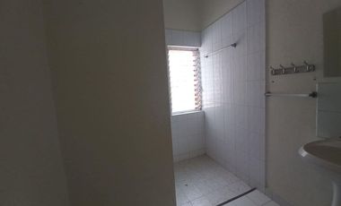 Casa en Renta Cercana a salida a Salamanca, Tarimbaro