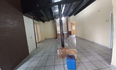 Casa en Renta Cercana a salida a Salamanca, Tarimbaro