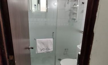 Venta de Casa en Rancho San Lucas en Metepec.