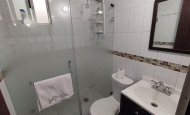 Venta de Casa en Rancho San Lucas en Metepec.