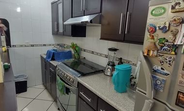 Venta de Casa en Rancho San Lucas en Metepec.