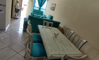 Venta de Casa en Rancho San Lucas en Metepec.