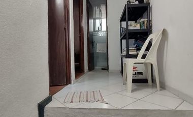 Venta de Casa en Rancho San Lucas en Metepec.