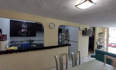 Venta de Casa en Rancho San Lucas en Metepec.
