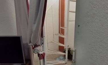 Venta de Casa en Rancho San Lucas en Metepec.