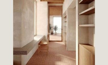 Cuenca  Casa en condominio en venta en Álamos