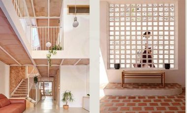 Cuenca  Casa en condominio en venta en Álamos