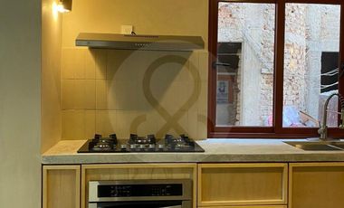 Cuenca  Casa en condominio en venta en Álamos