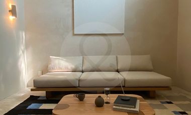 Cuenca  Casa en condominio en venta en Álamos