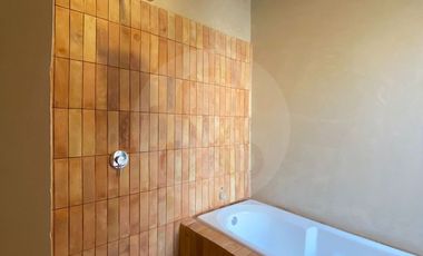 Cuenca  Casa en condominio en venta en Álamos