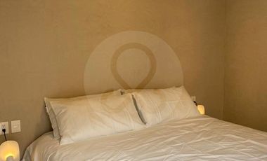 Cuenca  Casa en condominio en venta en Álamos