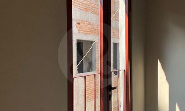 Cuenca  Casa en condominio en venta en Álamos