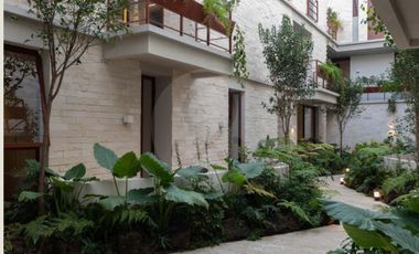 Cuenca  Casa en condominio en venta en Álamos