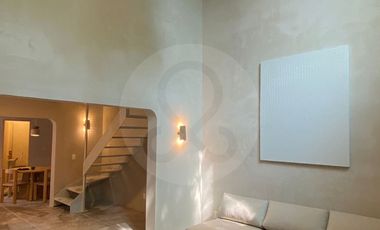 Cuenca  Casa en condominio en venta en Álamos