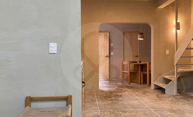 Cuenca  Casa en condominio en venta en Álamos