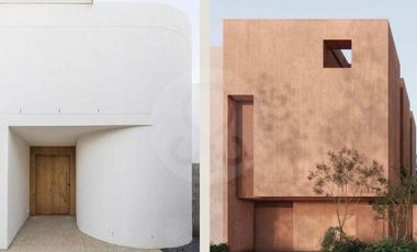 Cuenca  Casa en condominio en venta en Álamos