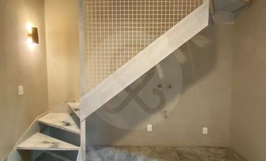 Cuenca  Casa en condominio en venta en Álamos