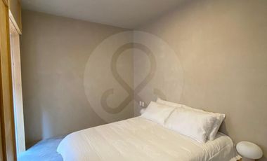 Cuenca  Casa en condominio en venta en Álamos