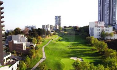 Bosque Real Terreno residencial en venta en Bosque Real