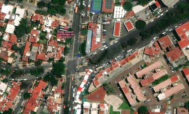 Local en venta en Periodista