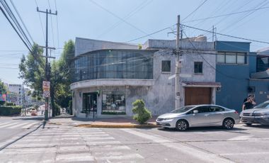 Local en venta en Periodista