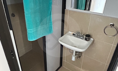 Edificio Zurita Edificio en venta en Guadalupe Inn