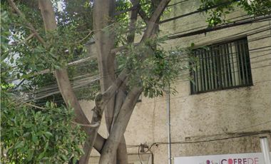 Edificio Zurita Edificio en venta en Guadalupe Inn