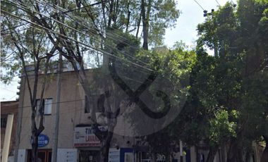 Edificio Zurita Edificio en venta en Guadalupe Inn