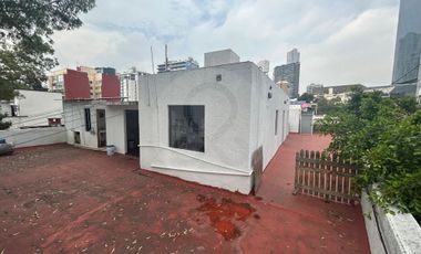 Edificio Zurita Edificio en venta en Guadalupe Inn