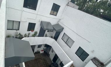 Edificio Zurita Edificio en venta en Guadalupe Inn