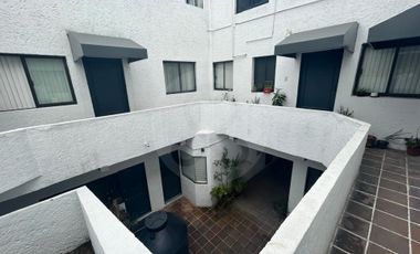 Edificio Zurita Edificio en venta en Guadalupe Inn