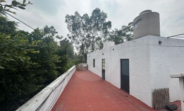 Edificio Zurita Edificio en venta en Guadalupe Inn